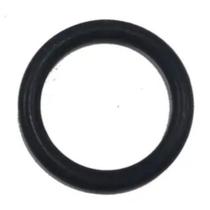 Oring do Desviador - ACF