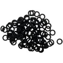 Oring do reparo do grupo 8x1,5 para máquina de café Saeco Oring do reparo do grupo 8x1,5 para máquina de café Saeco