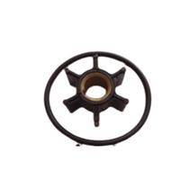 Oring e rotor do Cubo 15 hp Jhonson pecas de qualidade