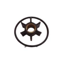 Oring e rotor do Cubo 15 hp Jhonson pecas de qualidade