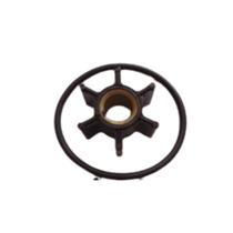 Oring E Rotor Do Cubo 15 Johnson