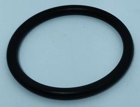 Oring eixo engate 15hp-8537096 Oring eixo engate 15hp-8537096