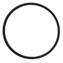 Oring Filtro Óleo Twister/ Tornado/ Xre 300/ Cb 300 1unidade Oring Filtro Óleo Twister/ Tornado/ Xre 300/ Cb 300 1unidade