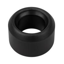 Oring Gaxeta Bomba De Óleo Fazer 250, Lander 250, Tenere 250 Oring Gaxeta Bomba De Óleo Fazer 250, Lander 250, Tenere 250