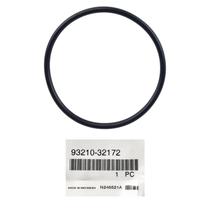 Oring Grande Tampa Do Gerador Fz 25, Lander 250, Tenere 250 Oring Grande Tampa Do Gerador Fz 25, Lander 250, Tenere 250