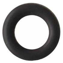 Oring Haste Do Pistao 1un Lavadora Wap LProfi 2500 R57185 Oring Haste Do Pistao 1un Lavadora Wap LProfi 2500 R57185