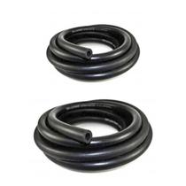 ORing Interno Incrível Para Compressor Sanden Onix 12V ORing Interno Incrível Para Compressor Sanden Onix 12V