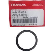 Oring Interruptor Sensor Neutro Fan 125 09.18, Start 150-160