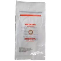 Oring Junta Cabeçote Titan 150/ Fan 125 2009 Até 2013 Oring Junta Cabeçote Titan 150/ Fan 125 2009 Até 2013