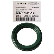 Oring Junta Cabeçote Titan 150/ Fan 125 2009 Até 2013 Oring Junta Cabeçote Titan 150/ Fan 125 2009 Até 2013