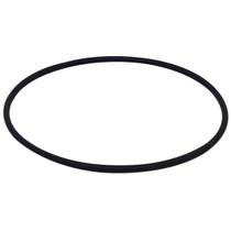 Oring Lavadora De Pressão Wap 4100 FW005421 Id 53653