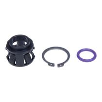 Oring Mangueira Sucção Ar c/ Anel de Vedação p/ Gol G5,