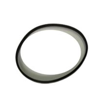 Oring Mercury Cabeça pistão 135 150 175 Optmax 150á200 Efi