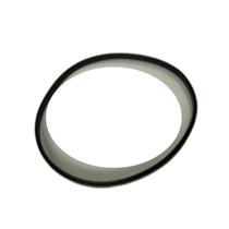 Oring Mercury Cabeça pistão 135 150 175 Optmax