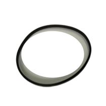 Oring Mercury Cabeça Pistão 135 150 175 Optmax