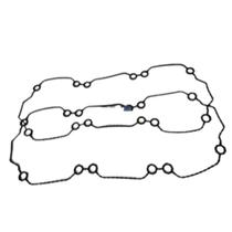 Oring Mercury Lateral Cabeçote 135-150 175 Optmax