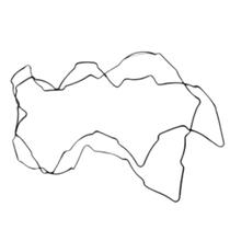 Oring Mercury Lateral Cabeçote 200 225 250 3.0L