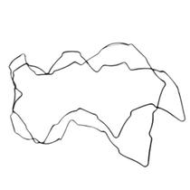 Oring Mercury Lateral Cabeçote 200 Á 250 3.0L Peças