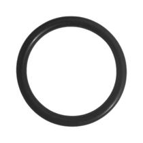 Oring Motor de Partida Fz 25 Fazer 250 Lander 250 Tenere 250