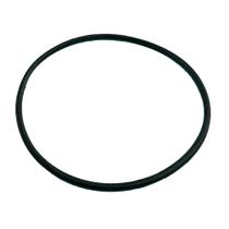 Oring N050696 Do Martelo Demolidor Dewalt D25960 ID 29531