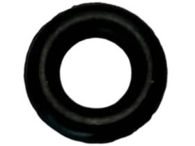 Oring Nº27 - SGT-0331 - 0751033127 - SigmaTools Oring Nº27 - SGT-0331 - 0751033127 - SigmaTools
