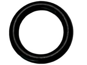 Oring Nº32 - SGT-0331 - 0751033132 - SigmaTools