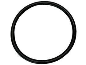Oring Nº42 - SGT-0331 - 0751033142 - SigmaTools