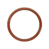 Oring Para Cafeteira Jura 50692