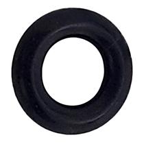 Oring Para Cafeteiras Delonghi 5859 Oring Para Cafeteiras Delonghi 5859