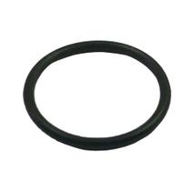 Oring Para Lavadora De Pressão Karcher 9.376-007.