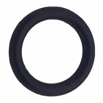 Oring Para Lavadoras De Pressao Elctrolux 39755