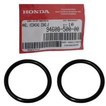 Oring Parafuso Tampa Bengala Superior Titan 150 04 Á 15 Par