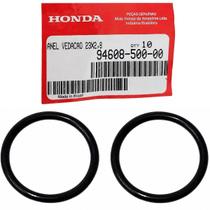 Oring Parafuso Tampa Bengala Superior Titan 150 04 Á 15 Par Oring Parafuso Tampa Bengala Superior Titan 150 04 Á 15 Par