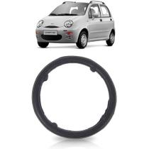 Oring qq 11/15 1.1 bomba agua - imp Oring qq 11/15 1.1 bomba agua - imp