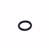 Oring (R) - Kavo