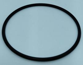 Oring rabeta 9.9/15hp mm-8m0087846/803735