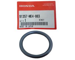 Oring Tampa Bengala Twister 250, Cb 300, Crf 230, Sahara