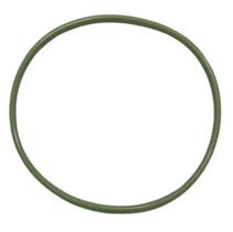 Oring Tampa Bomba de Combustivel Gm Onix 52029978