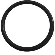 Oring Tampa Bujão Óleo Strada, Xr 200, Nx 200, Xlr 125 1 Uni Oring Tampa Bujão Óleo Strada, Xr 200, Nx 200, Xlr 125 1 Uni