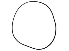 Oring Tampa Filtro Ar Bros 125 03...15/ Bros 150 03...14