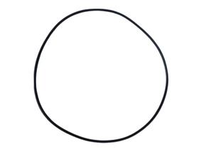 Oring Tampa Filtro Ar Titan 125 00...04/ Fan 125 05...08