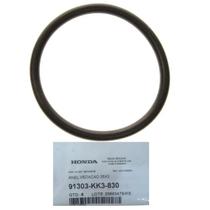 Oring Tampa Regulagem Válvula Crf 230f 03 Á 19 Honda