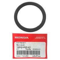 Oring Termostato Cb 500F-X 2014 a 2024, Cbr 500R 2015 a 2018