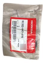 Oring Trx350 400 420 450 500 650 680 91303-hm7-a00