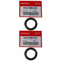 Oring Tubo Radiador Inferior Xr 250 Tornado 01 à 05