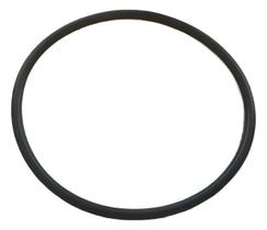 Oring Valvula Desviadora J-LX 6540-550 (J350 2011+) Jacuzzi Oring Valvula Desviadora J-LX 6540-550 (J350 2011+) Jacuzzi