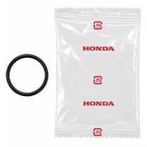 Oring Válvula Termostática Pcx 150, Adv 150, Sh 150i Honda Oring Válvula Termostática Pcx 150, Adv 150, Sh 150i Honda