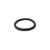 Oring Valvula Termostatica Renault Megane - 7700872238