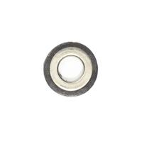 Oring Vedação Bico Injetor Yamaha 150 a 300 HPDI 68F1376400