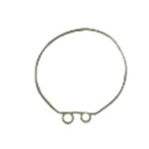 Oring Vedação Carburador Yamaha 8 Hp-C